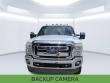 2014 Ford F-350 Lariat Super Duty Crew Cab Truck