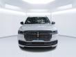 2027 Lincoln Navigator Reserve SUV