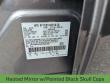 2025 Ford Maverick XLT Crew Cab Short Bed Truck