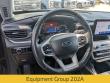 2023 Ford Explorer XLT SUV