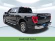 2022 Ford F-150 XLT Crew Cab Short Bed Truck