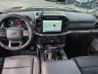 2023 Ford F-150 Raptor Crew Cab Short Bed Truck