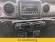 2022 Jeep Gladiator Sport Crew Cab Short Bed Truck
