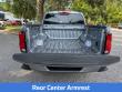 2026 Chevrolet Colorado LT Crew Cab Short Bed Truck
