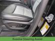 2023 Ford Explorer XLT SUV