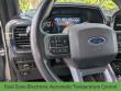 2023 Ford F-150 XLT Crew Cab Short Bed Truck