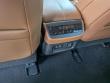2022 Nissan Pathfinder Platinum SUV