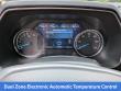 2023 Ford F-150 XLT Crew Cab Truck