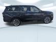 2026 Lincoln Navigator Reserve SUV