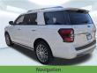 2023 Ford Expedition Platinum SUV