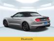 2022 Ford Mustang Ecoboost Premium Convertible