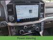 2025 Ford F-150 King Ranch Crew Cab Truck