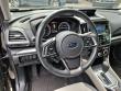 2020 Subaru Forester Premium SUV