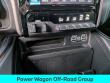 2024 Ram 2500 Power Wagon Crew Cab Short Bed Truck