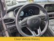 2023 Hyundai Santa Fe SEL SUV