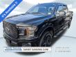 2020 Ford F-150 XLT Crew Cab Short Bed Truck 2020 Ford F-150 XLT Crew Cab Short Bed Truck