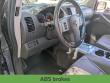 2012 Nissan Pathfinder Silver SUV
