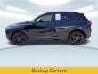 2025 Buick Envision Sport Touring SUV