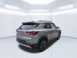 2026 Chevrolet Trailblazer LT SUV
