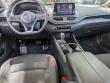2021 Nissan Altima 2.5 SV Sedan