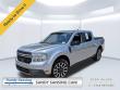 2024 Ford Maverick Lariat Crew Cab Short Bed Truck