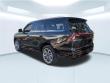 2026 Lincoln Navigator Reserve SUV