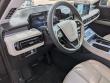 2026 Lincoln Aviator Premiere&reg; SUV