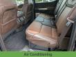 2025 Ford F-150 King Ranch Crew Cab Truck