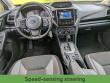 2021 Subaru Crosstrek Premium SUV