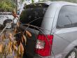 2014 Chrysler Town & Country Touring Passenger Van