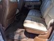 2019 Ram 1500 Laramie Crew Cab Long Bed Truck