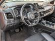 2021 Nissan Rogue SL SUV