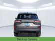 2022 Ford Escape SE SUV