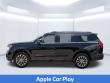 2025 Ford Expedition Platinum SUV
