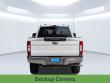 2022 Ford F-250 XLT Crew Cab Truck