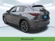 2022 Mazda CX-5 2.5 S Premium Plus SUV