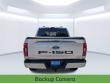 2023 Ford F-150 XLT Crew Cab Short Bed Truck