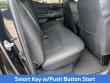2022 Toyota Tacoma SR Crew Cab Short Bed Truck