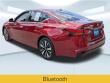 2021 Nissan Altima 2.5 SV Sedan