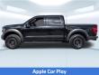 2023 Ford F-150 Raptor Crew Cab Short Bed Truck