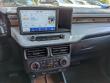 2024 Ford Maverick Lariat Crew Cab Short Bed Truck