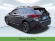 2019 Subaru Crosstrek 2.0i SUV