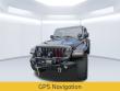 2024 Jeep Wrangler Rubicon SUV