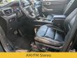2023 Ford Explorer XLT SUV