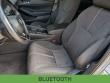 2023 Honda Accord Hybrid Sport Sedan