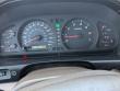 2002 Toyota Land Cruiser Base SUV