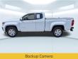 2022 Chevrolet Colorado LT Extended Cab Long Bed Truck