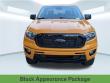 2022 Ford Ranger XLT Crew Cab Short Bed Truck
