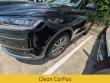 2023 Lincoln Nautilus Reserve SUV