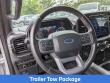 2023 Ford F-150 XLT Crew Cab Truck